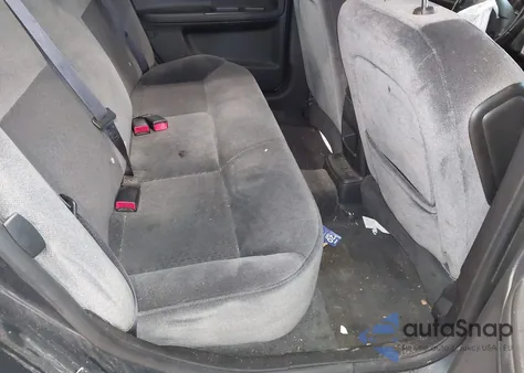 2014 Chevrolet Impala Limited z USA, uszkodzony, nr VIN 2G1WB5E38E1184841